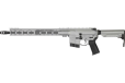 Cmmg Rifle Resolute Mk4 6mm - Arc 16.1