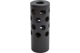 Cva Cascade Muzzle Brake - 7mm 5-8x24