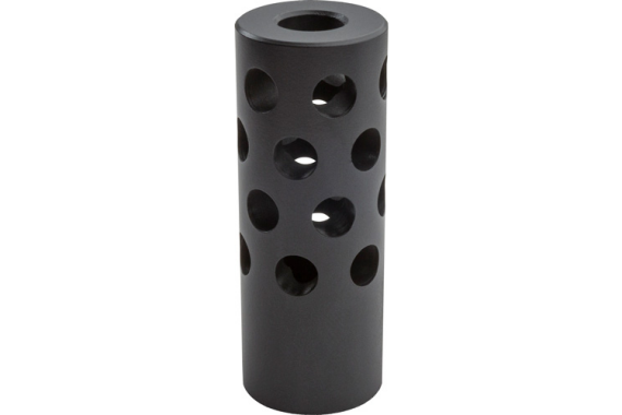 Cva Cascade Muzzle Brake - 7mm 5-8x24