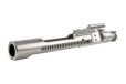 Fail Zero Bolt Carrier Group - 5.56mm Semi-auto Ar-15