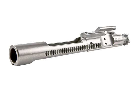 Fail Zero Bolt Carrier Group - 5.56mm Semi-auto Ar-15