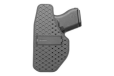 Fobus Holster Apendix Belt - Clip For Glock 43 !!