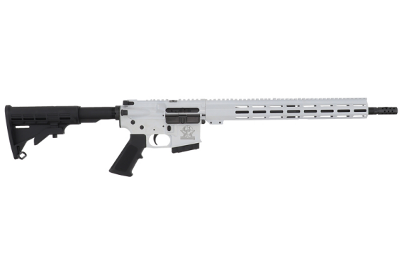 Glfa Ar15 Rifle .350 Legend - 16