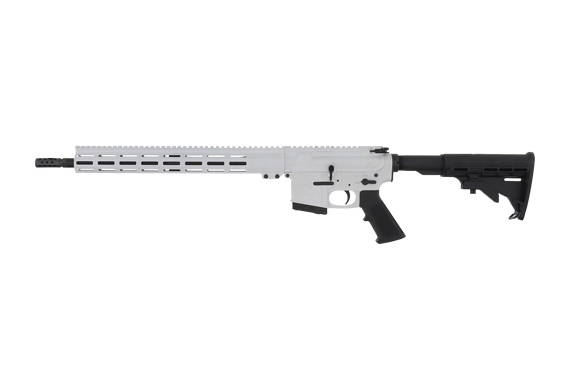 Glfa Ar15 Rifle .350 Legend - 16