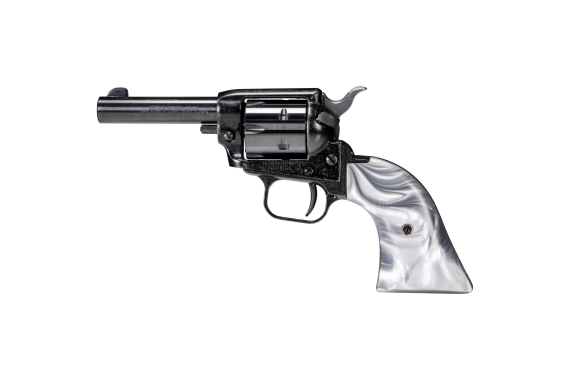 Heritage Barkeep 22lr 3