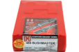 Hornady .450 Bushmaster Die - Set Series V