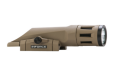 Inforce Wml Xl Rifle Weapon - Light 800 Lumens Fde-white