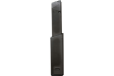 Kriss Magazine 10mm 33 Round - Kriss Vector Fits Glock Mags