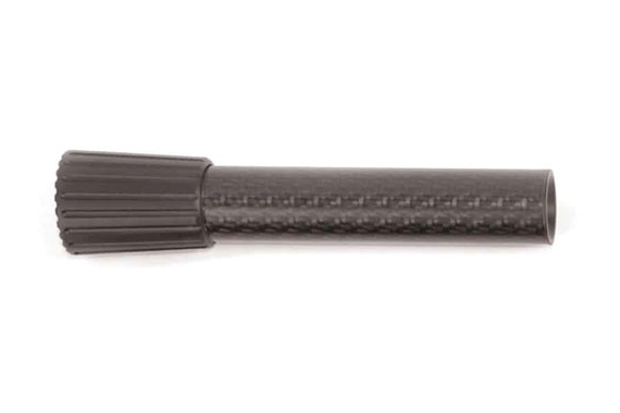 Lancer Shotgun Extension Tube - Benelli M1-m2-sbe-sbe2 Plus