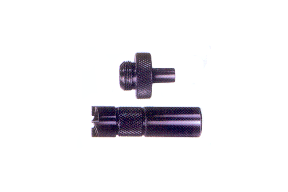 Lee Cutter & Lock Stud -