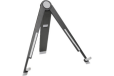 Longshot Target Camera Tablet - Target Vision Stand