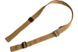 Magpul Sling Rls Rifleman Loop - Sling Coyote Brown