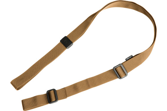 Magpul Sling Rls Rifleman Loop - Sling Coyote Brown