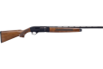 Mossberg Sa-20 Youth Bantam - 20ga 3