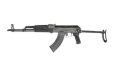 Pioneer Arms Ak-47 Sporter - Under Folder 7.62x39 Polymer