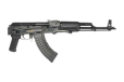 Pioneer Arms Ak-47 Sporter - Under Folder 7.62x39 Polymer