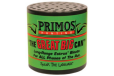 Primos Deer Call Can Style - The Great Big Can