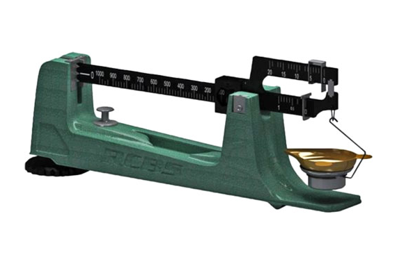 rcbs-model-m1000-reloading-scale-1000-grain-capacity-for-s