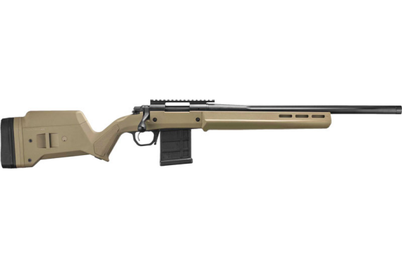 Remington 700 Magpul Enhanced - 300wm 24