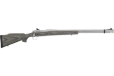 Remington 700 Muzzleloader - 50cal 26