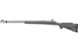 Remington 700 Muzzleloader - 50cal 26