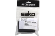 Sako Magazine Trg 42 .338 - Lapua Magnum 5rd Black