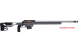 Savage 110 Elite Precision 30