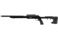 Savage A22 Precision Lite 18