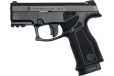 Steyr C9-a2 Mf 9mm 3.8