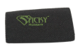 Sticky Holster Belt Slider - Use For Mags-knives-flashlight