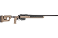 Surgeon Scalpel 591r 6.5cm - Sa Rifle Magpul Pro Stk Fde