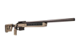 Surgeon Scalpel 591r 6.5cm - Sa Rifle Magpul Pro Stk Fde