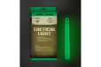 Tac Shield Tactical Light - Stick 12 Hour 6