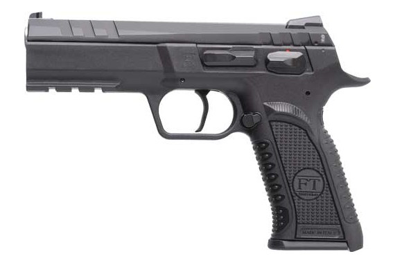 Tanfoglio Force Esse 9mm 4.4