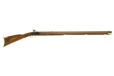 Traditions Kentucky Rifle .50 - Cal Percussion 33.5