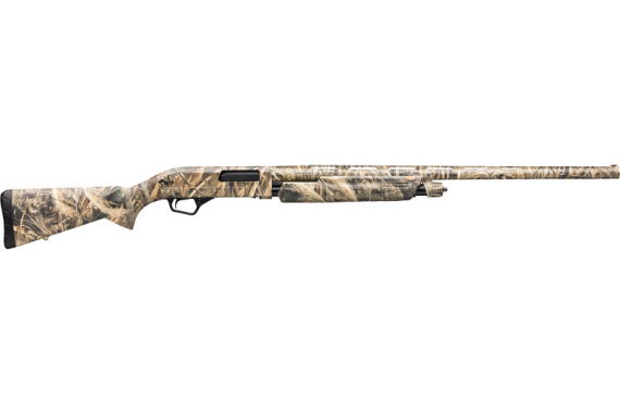 Winchester Sxp Waterfowl 20ga - 3