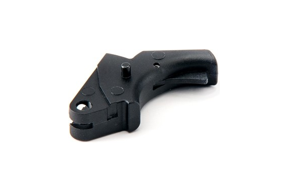 Apex Trigger Poly. Action - Enhancement S&w Sd-sdve-sigm