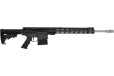 Glfa Ar10 Rifle 6.5cm 20