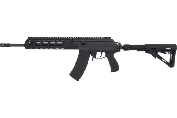 Iwi Galil Ace Rifle Gen2 5.45x - 39 16