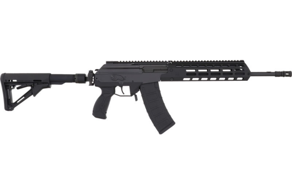 Iwi Galil Ace Rifle Gen2 5.45x - 39 16