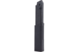 Kriss Magazine .22lr 30rd - Black For Kriss Vector .22lr