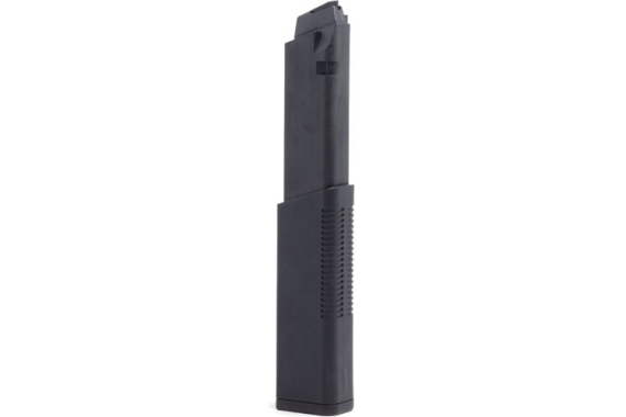 Kriss Magazine .22lr 30rd - Black For Kriss Vector .22lr