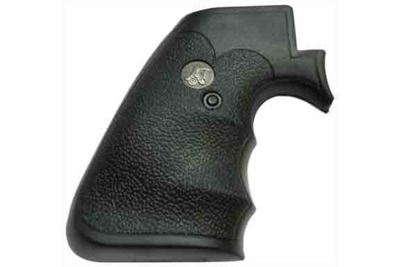 Pachmayr Gripper Grip For - Ruger Super Blackhawk