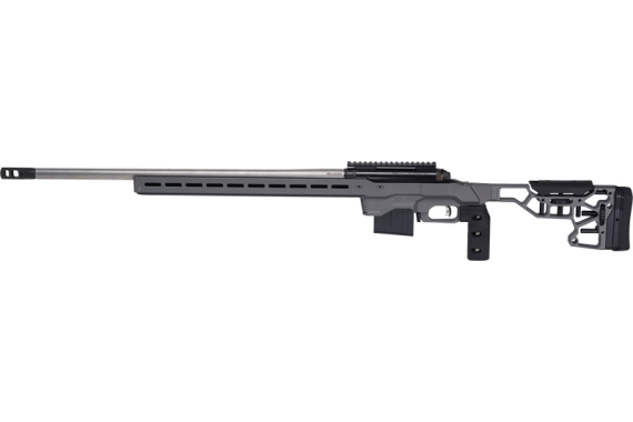 Savage 110 Elite Precision 26