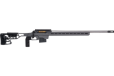 Savage 110 Elite Precision 26