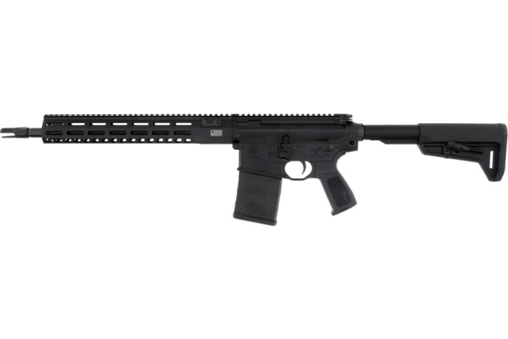 Sig 716 Tread 7.62x51 M-lok - Handguard 16