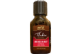 Tinks Scent Diffuser Refill - .5oz Bottle #69 Doe-in-rut