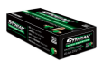 Ammo Inc 45acp 230gr Tmc Green - Streak 5ord 20bx-cs