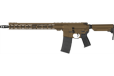 Cmmg Rifle Resolute Mk4 .300 - Aac 16.1