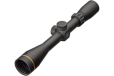 Leupold Scope Vx-freedom 450 - Bushmaster 3-9x40 Duplex Matte